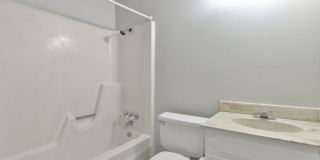 3/2 REMODEL in 2024! Gallery 9
