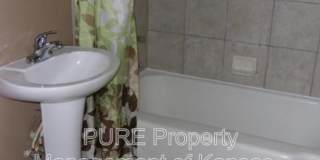 2333 SW Moundview Drive Gallery 8