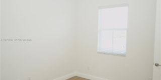 9701 Blue Isle Bay Gallery 43