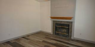 Resident Benefit Package Property Gallery 6