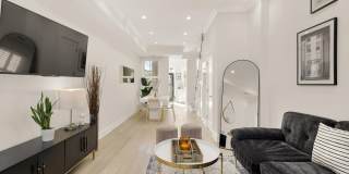 1251 WYLIE Street NE Gallery 2