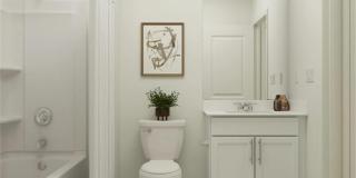 11634 Savanna Lakes Blvd Gallery 13