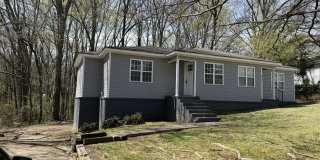 8533 Duncan Street Gallery 1