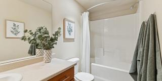 Island View Apartments Gallery 28