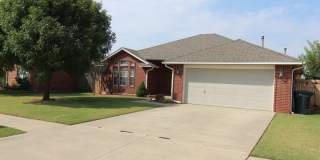 620 Eastview Dr Gallery 1