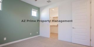 3719 South 63rd Drive Gallery 41