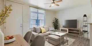 Rise Canyon West Gallery 15