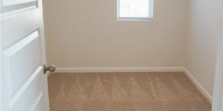 391 Coconut Drive Gallery 38