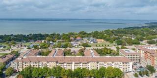 Rockwall Commons Gallery 25