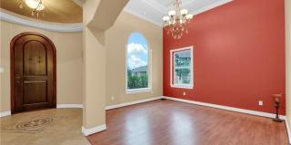 3218 Lerma Drive Gallery 6