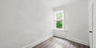 2BR/1BA Home | West Philly Gallery 11