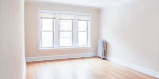4037 West Melrose Gallery 2