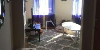 Nice 3 bed in Cleveland Circle Gallery 14
