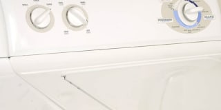 Lakeview Village Gallery 9