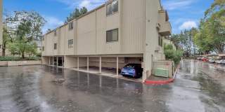 3033 Kaiser Dr Gallery 1