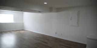 16513 Dodd Ln Gallery 20