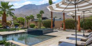 3150 Cody Court Gallery 55