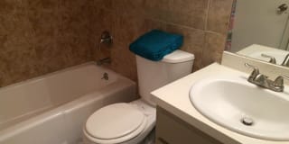 Point on Redmond Gallery 22