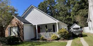 2341 Chadbury Lane Gallery 1