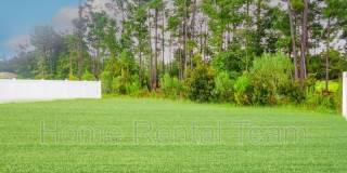 44 Hawkhorn Ct Gallery 21