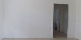 Studio For Rent at 318 Pearl St. Lake Wales, Fl. 33853 Gallery 7