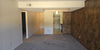 209 W Miracle Strip Parkway 209 W Miracle Strip Parkway Gallery 10