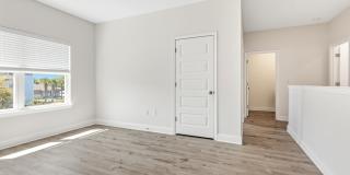116 Sea Eagle Lane lot: 4 Gallery 33