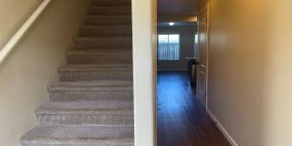 Covington Manor 9700-9816 Gallery 3