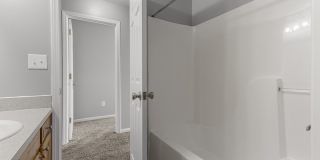 13165 Turnberry Gallery 25