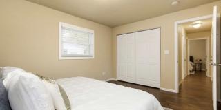 2720 2nd Avenue North Gallery 29