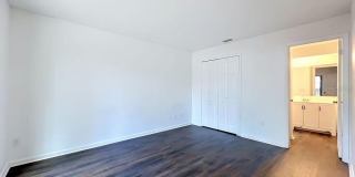 5214 2ND STREET Gallery 36