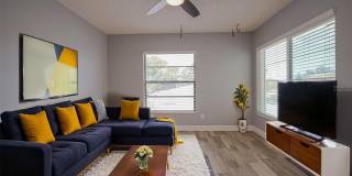 2599 COUNTRYSIDE BOULEVARD Gallery 8