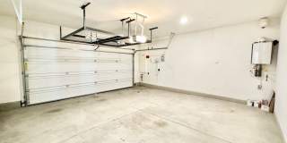 Lovely, Light & Bright, Two-Story, Detached Home in the Desirable Wildgrove Community of Vista! Gallery 41