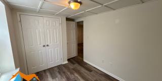 8436 Bay Drive Gallery 31