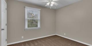 Charlotte Park Charm Gallery 21