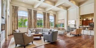 Brewster Commons at River Chase Gallery 22