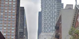 345 West 53rd Street Gallery 1