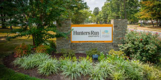 Hunters Run Gallery 1