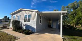 171 Eland Drive #171 Gallery 1