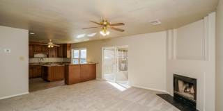 15635 Legend Springs Drive 15635 Legend Springs Drive Gallery 7