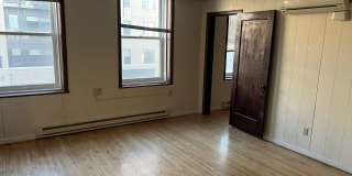 408 North Broadway Drive Gallery 1