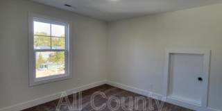 3 Martin Row Gallery 20