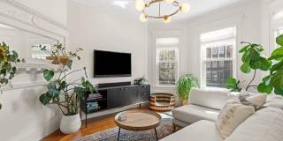 32 Roseclair St unit: 2 Gallery 6