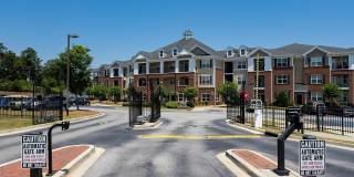 Abberly Village Gallery 34