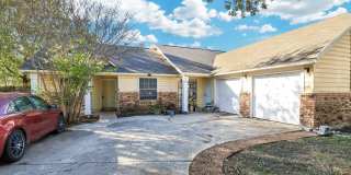 8919 shadow wood Gallery 1