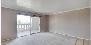 $500 Move in Special! Scottsdale Shadows 2Bed 2Bath Condo includes W/T/S utilities! Gallery 10
