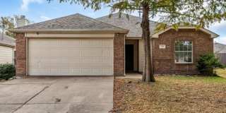 1111 Cumberland Drive Gallery 1