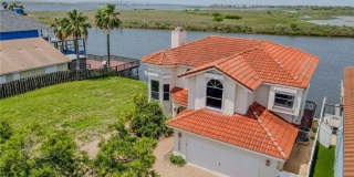 13558 Carlos Fifth Court 13558 Carlos Fifth Court Gallery 1