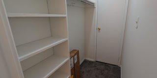 3750 BEL PRE RD. 3750 BEL PRE RD. Gallery 15