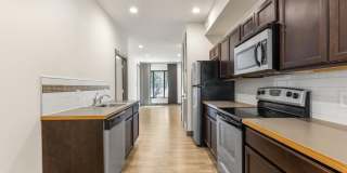 812 N 15TH Street Gallery 1